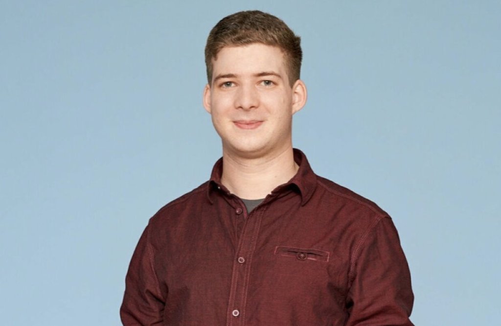 Joel Plattner