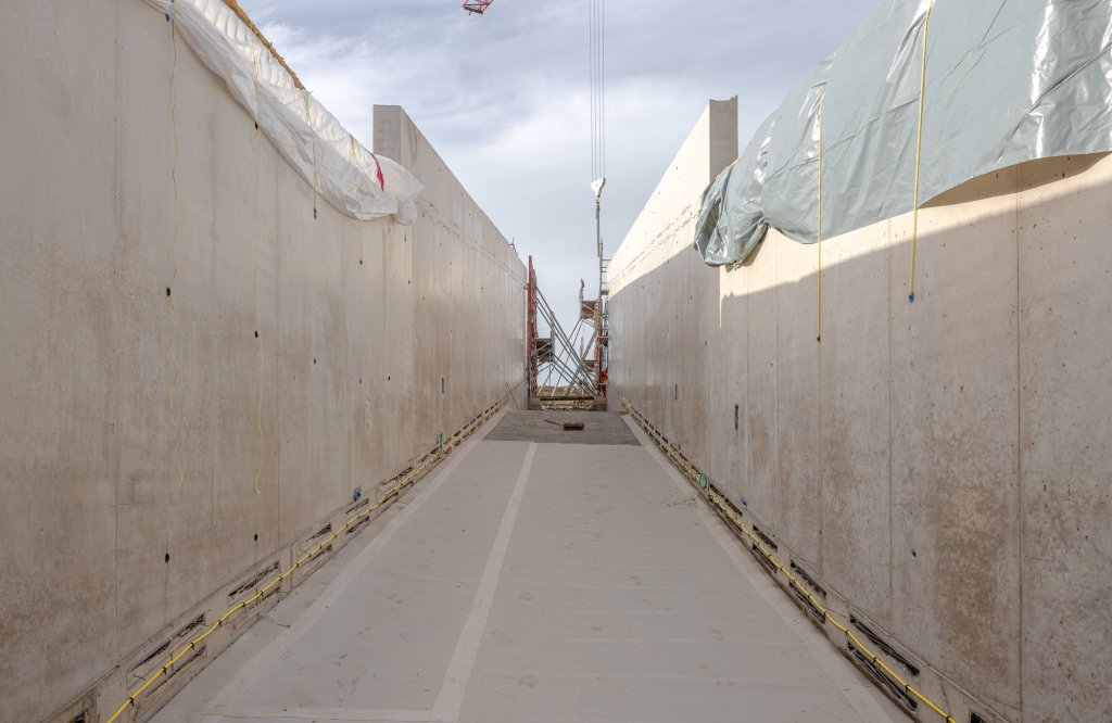 JURA ACTO Beton